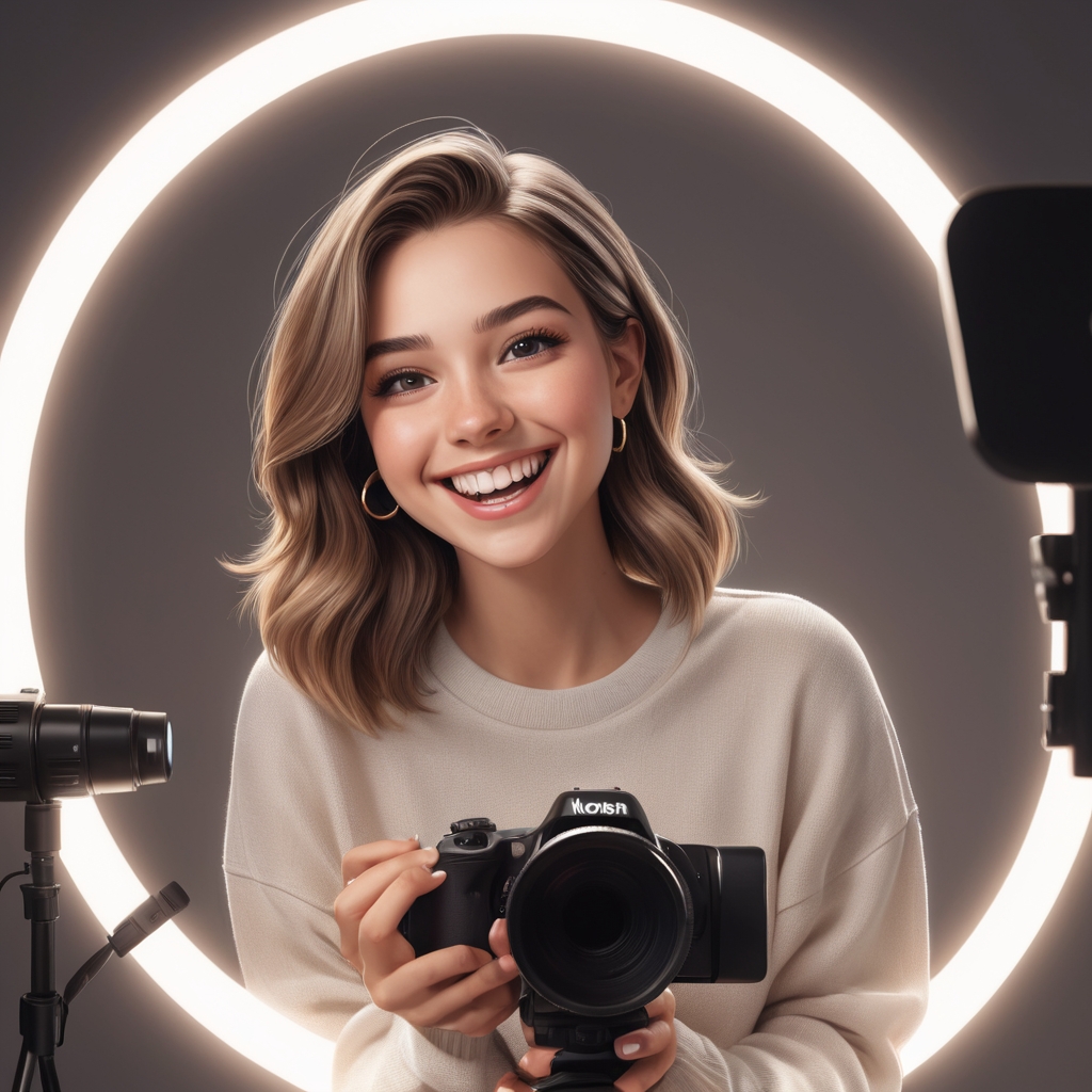Cara Memulai dan Membesarkan Channel YouTube dengan Strategi “12 Week Year”