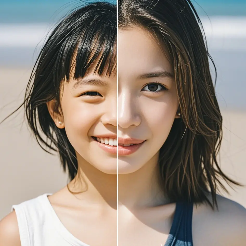 10 Skill Penting yang Harus Kamu Kuasai Sebelum Dewasa