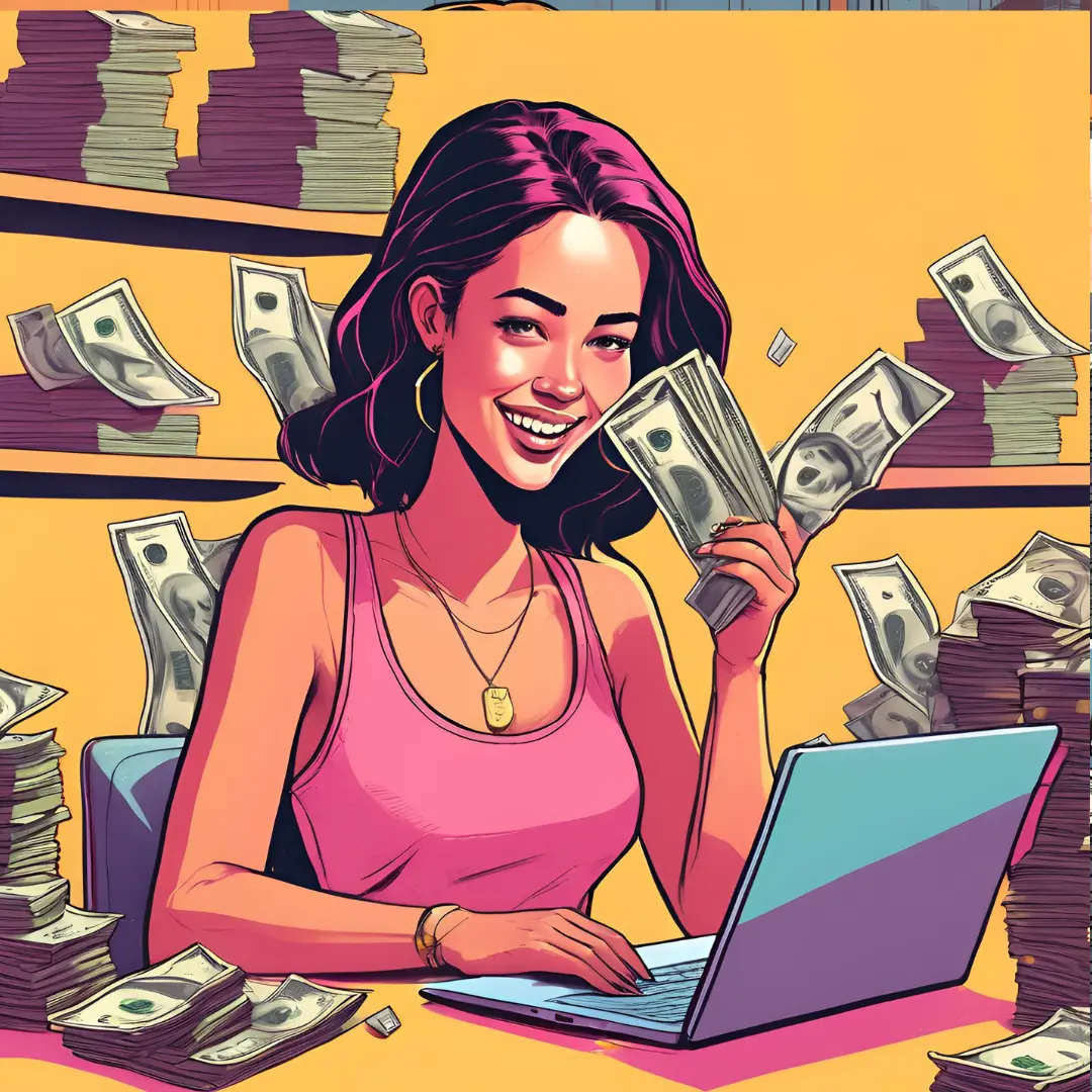 3 Cara Tercepat untuk Mencapai Financial Freedom