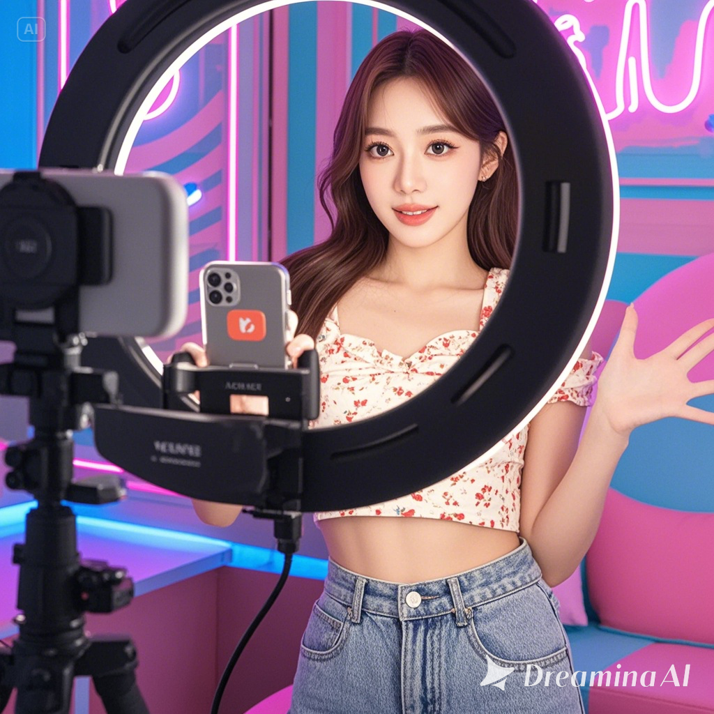 Membangun Bisnis Affiliate Melalui Konten YouTube: Panduan Lengkap