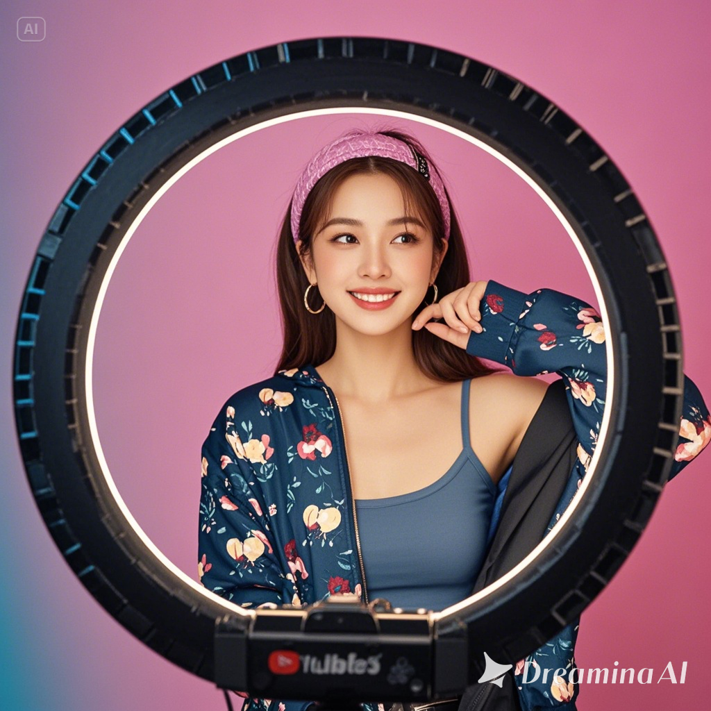 Tumbuhkan Audiens, Bangun Brand, dan Raih Cuan: Panduan Affiliate Marketing di TikTok