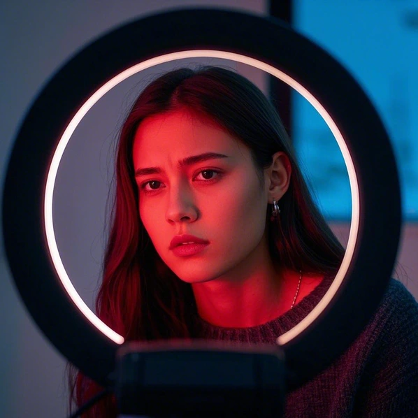 Mindset untuk Tumbuh di YouTube dan Mempersiapkan Kursus Masa Depan